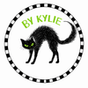 BY KYLIE - Home
