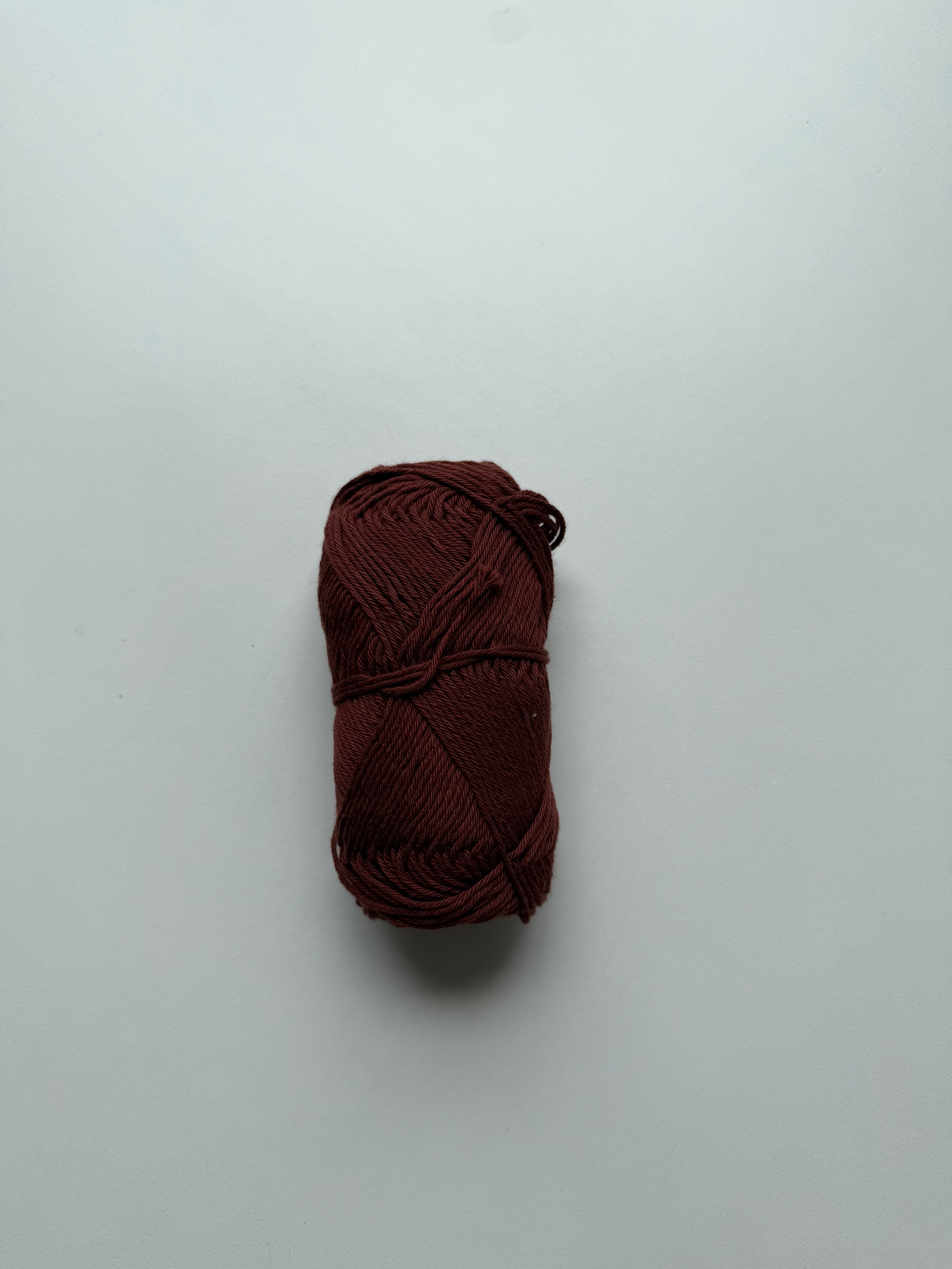 Classic Wine Bag