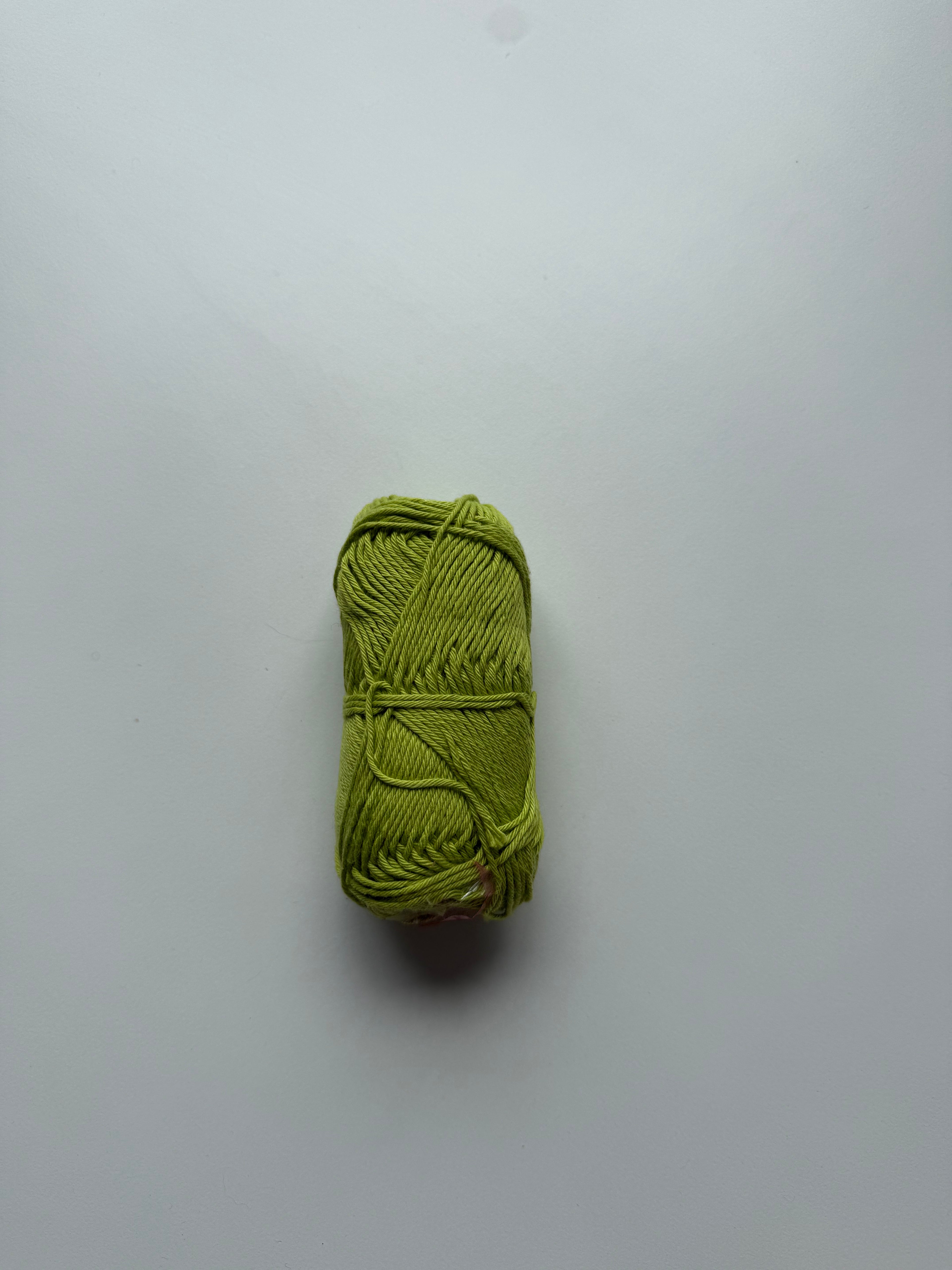 Classic Wine Bag