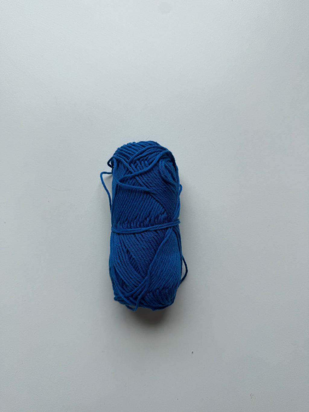 Beaded Wine Bag
