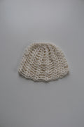 Shell Skull Cap